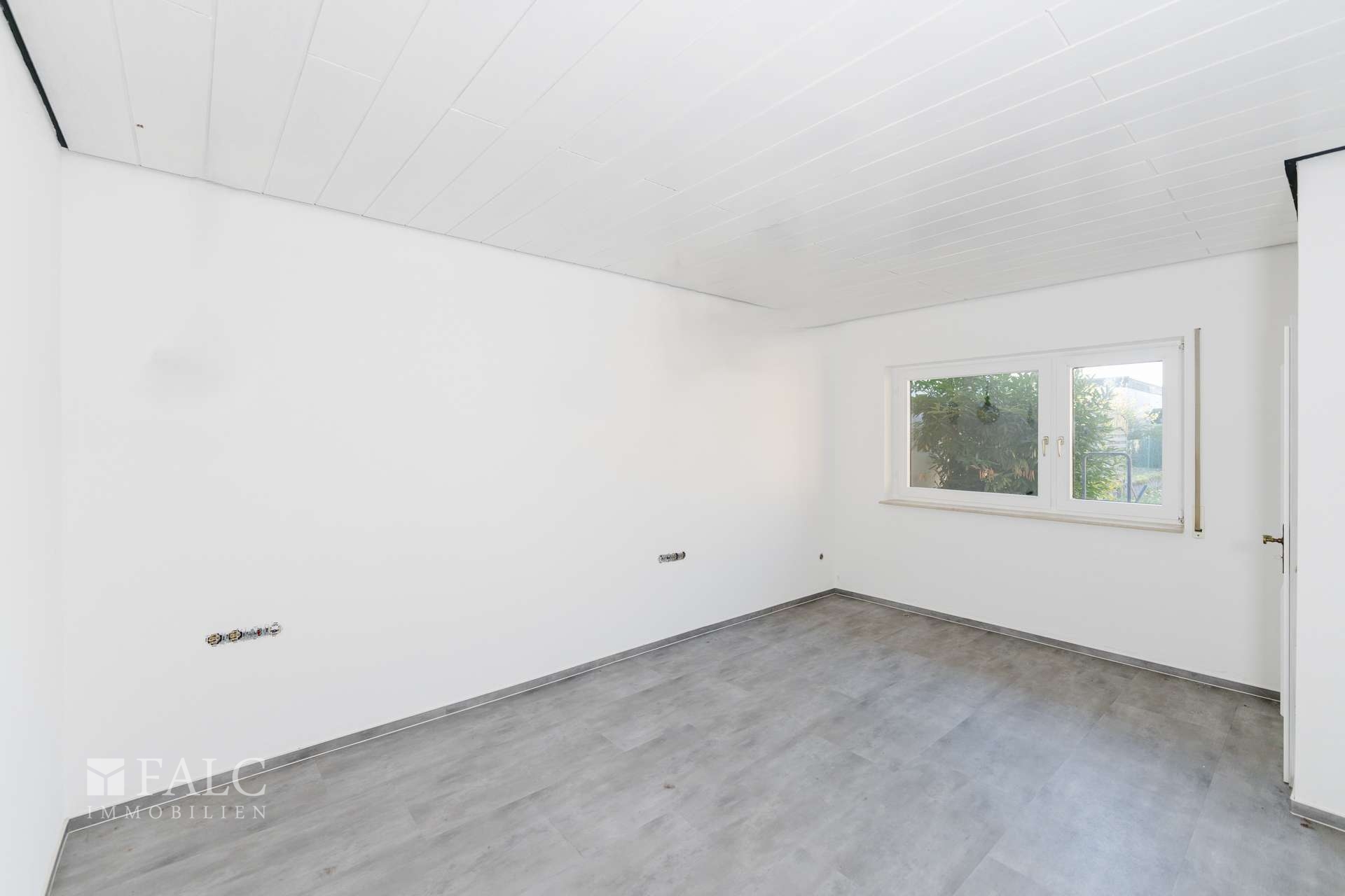 Elternschlafzimmer 1